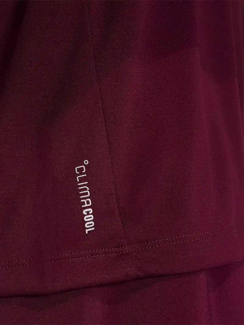 POLERA HOMBRE ADIDAS ADI365 - 4