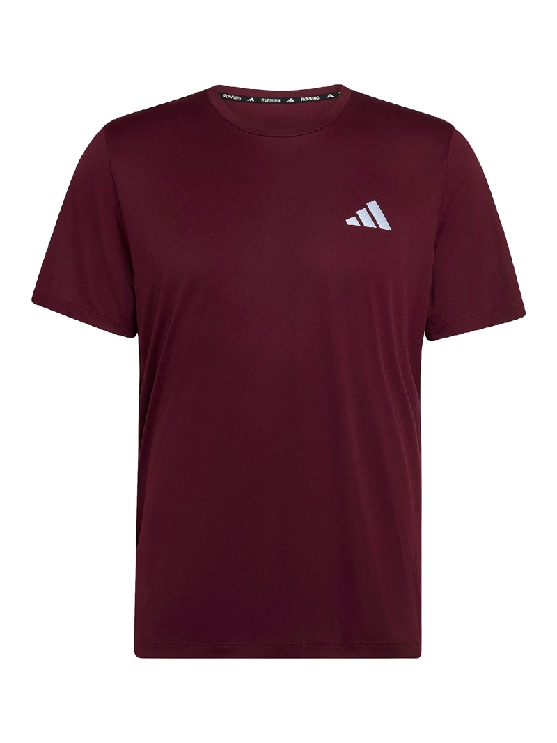 POLERA HOMBRE ADIDAS ADI365 - 5