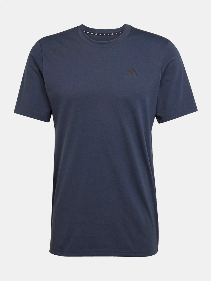 POLERA ENTRENAMIENTO HOMBRE ADIDAS ESSENTIALS FEELREADY - 6