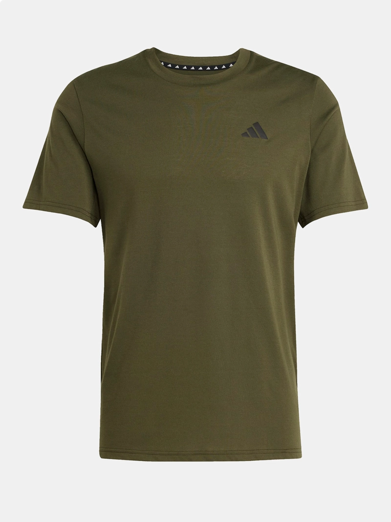POLERA ENTRENAMIENTO HOMBRE ADIDAS ESSENTIALS FEELREADY - 6