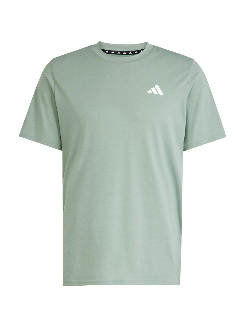 POLERA HOMBRE ADIDAS DEPORTIVA - 6