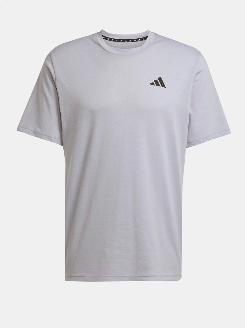 POLERA ENTRENAMIENTO HOMBRE ADIDAS ESSENTIALS FEELREADY - 6