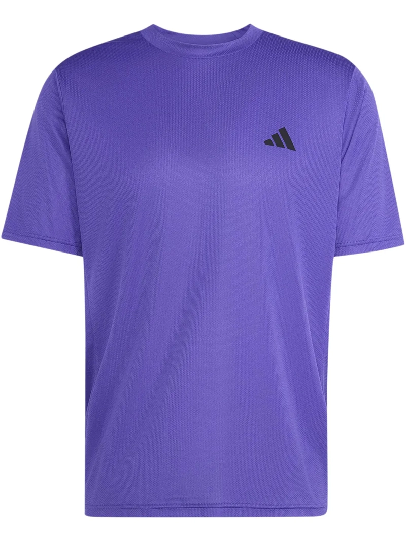 POLERA MUJER ADIDAS WE BAS - 5