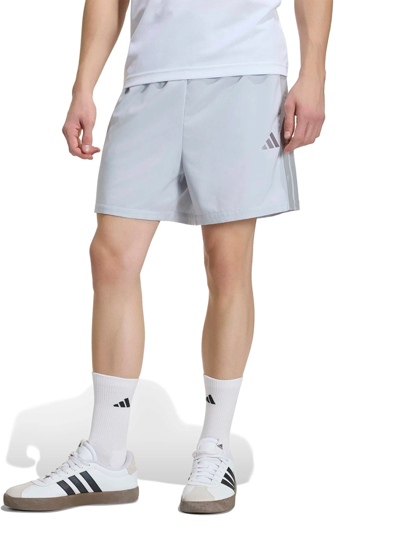 SHORT HOMBRE ADIDAS CHELSEA - 1