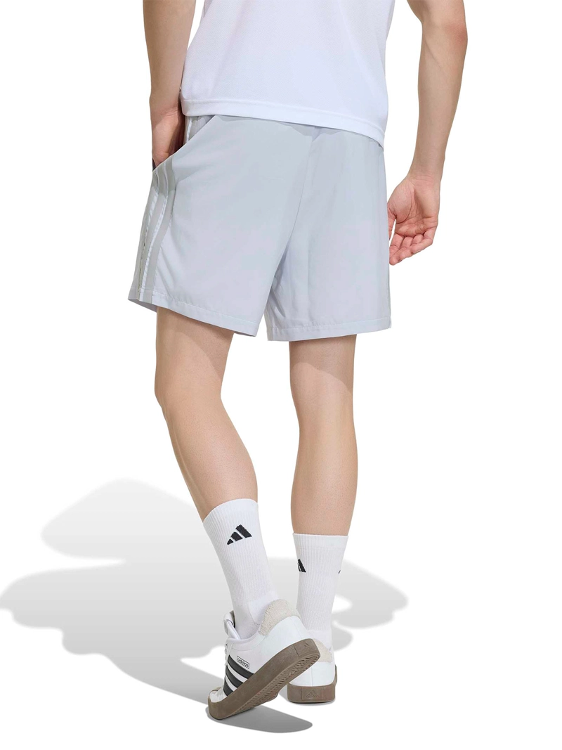 SHORT HOMBRE ADIDAS CHELSEA - 2