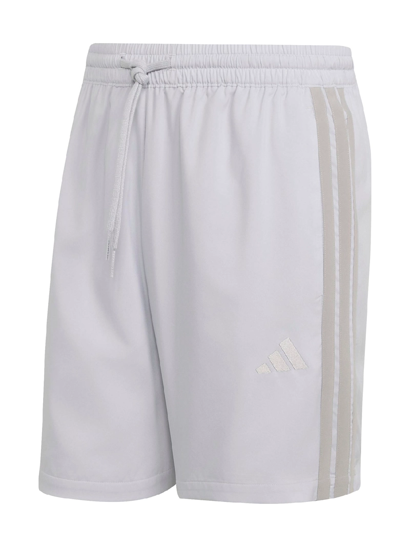 SHORT HOMBRE ADIDAS CHELSEA - 3