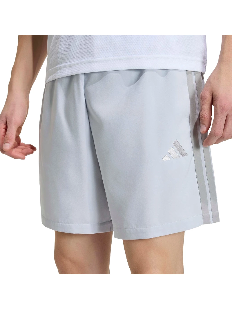 SHORT HOMBRE ADIDAS CHELSEA - 4