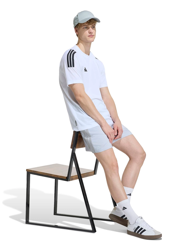 SHORT HOMBRE ADIDAS CHELSEA - 6