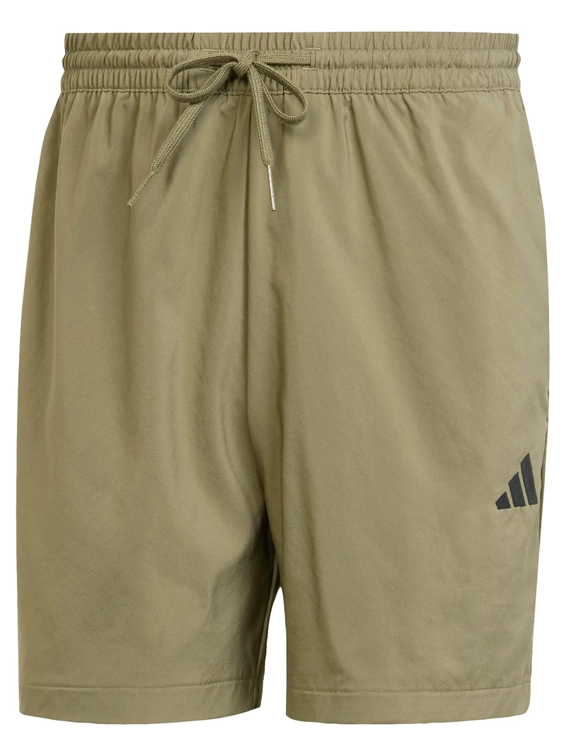 SHORTS HOMBRE ADIDAS CHELSEA - 5