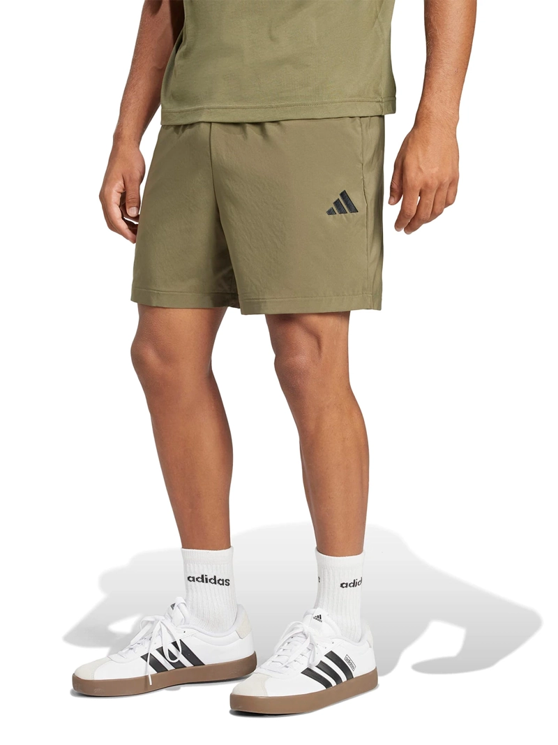 SHORTS HOMBRE ADIDAS CHELSEA - 1