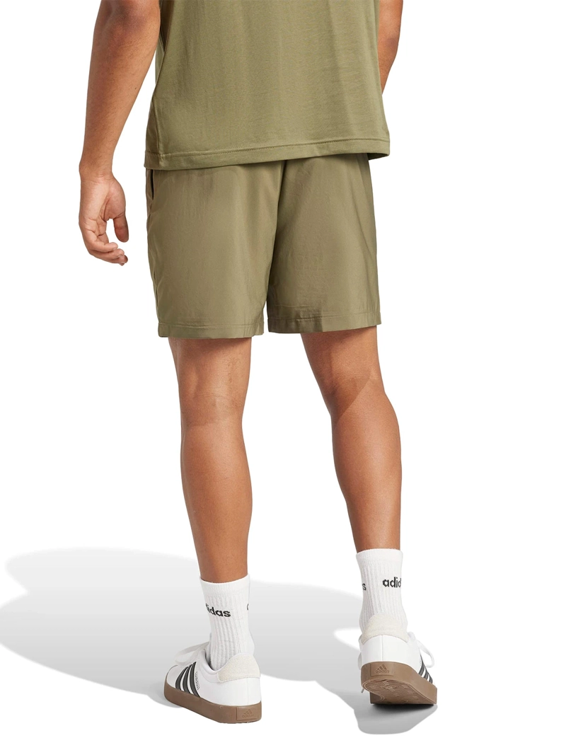 SHORTS HOMBRE ADIDAS CHELSEA - 2