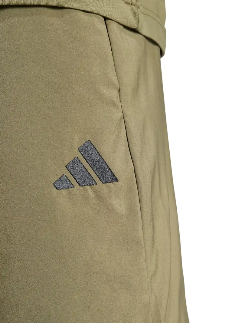 SHORTS HOMBRE ADIDAS CHELSEA - 3