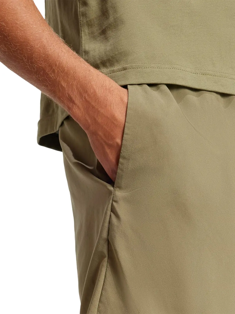 SHORTS HOMBRE ADIDAS CHELSEA - 4