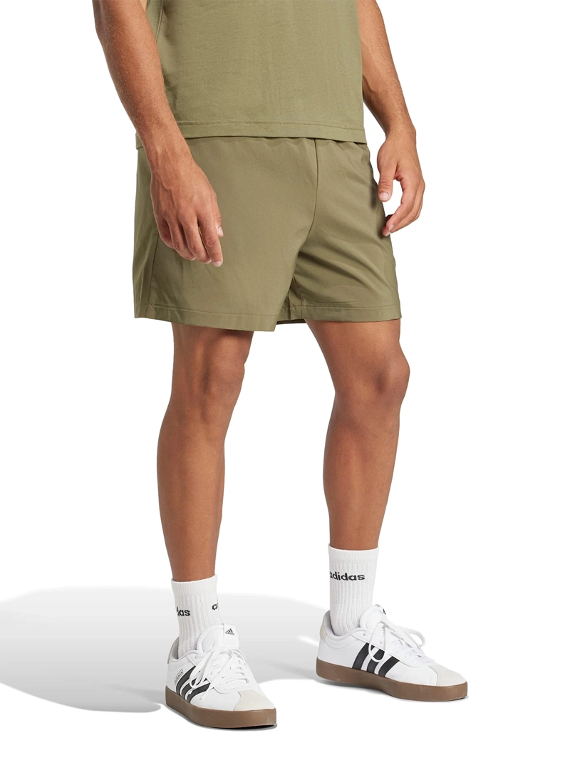 SHORTS HOMBRE ADIDAS CHELSEA - 6