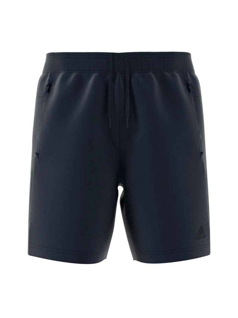 SHORT ENTRENAMIENTO HOMBRE ADIDAS AEROREADY