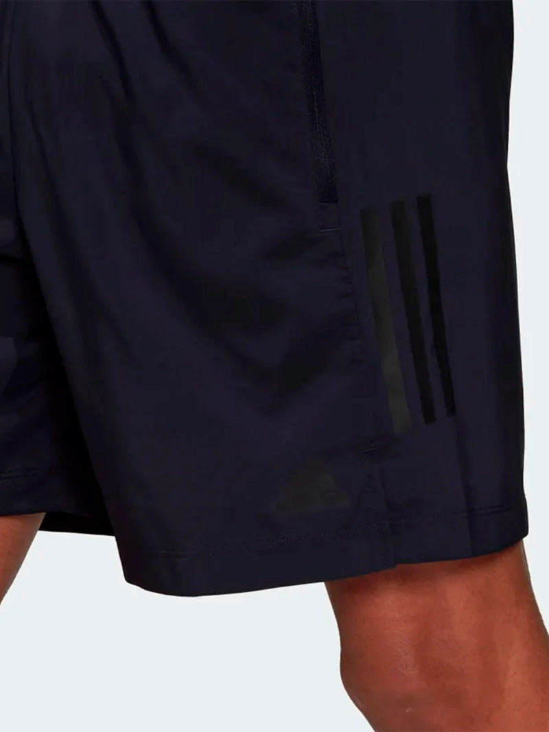 SHORT ENTRENAMIENTO HOMBRE ADIDAS T365 - 5