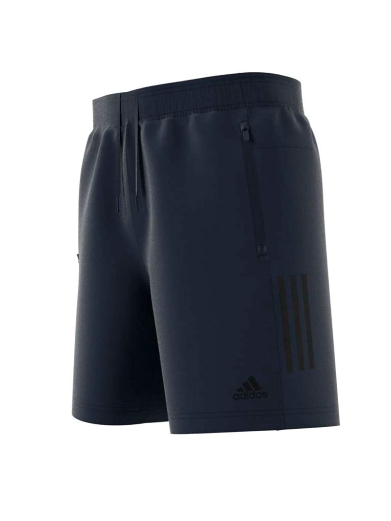 SHORT ENTRENAMIENTO HOMBRE ADIDAS AEROREADY - 2