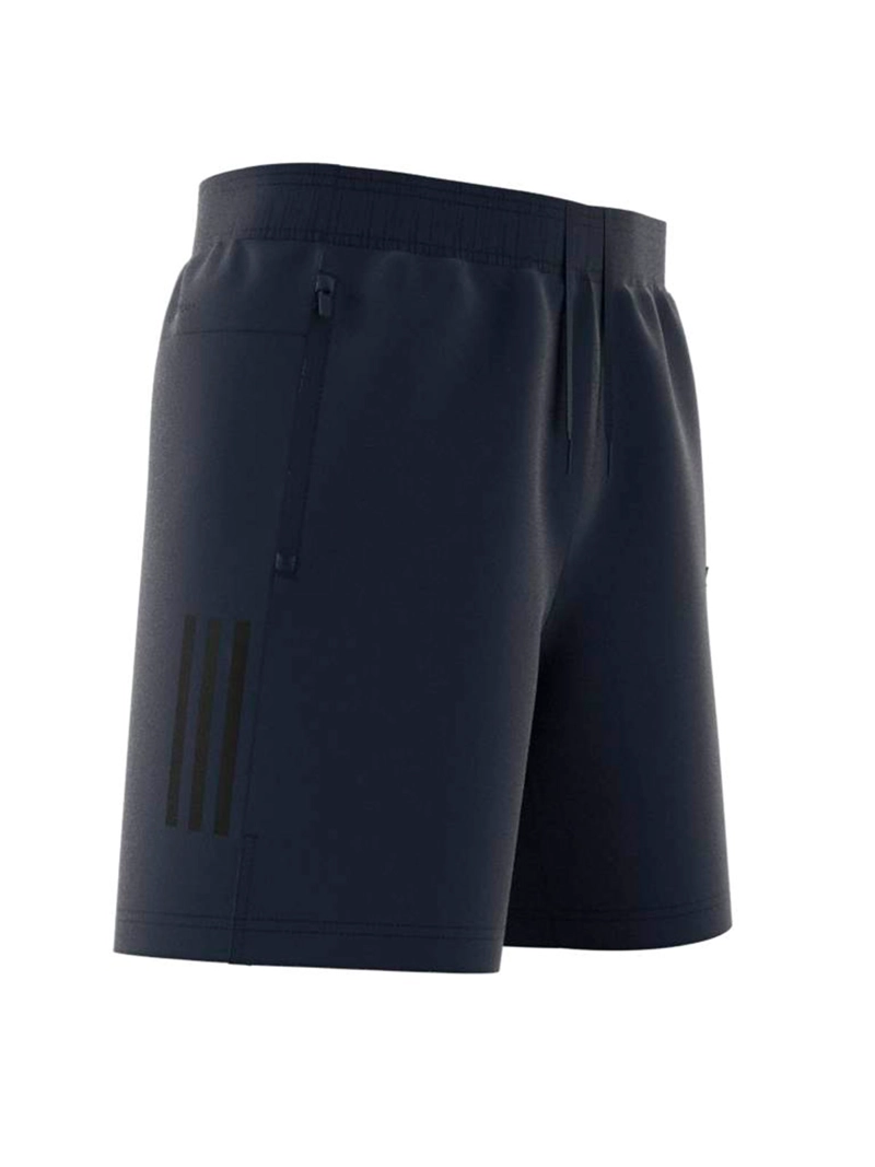 SHORT ENTRENAMIENTO HOMBRE ADIDAS AEROREADY - 3