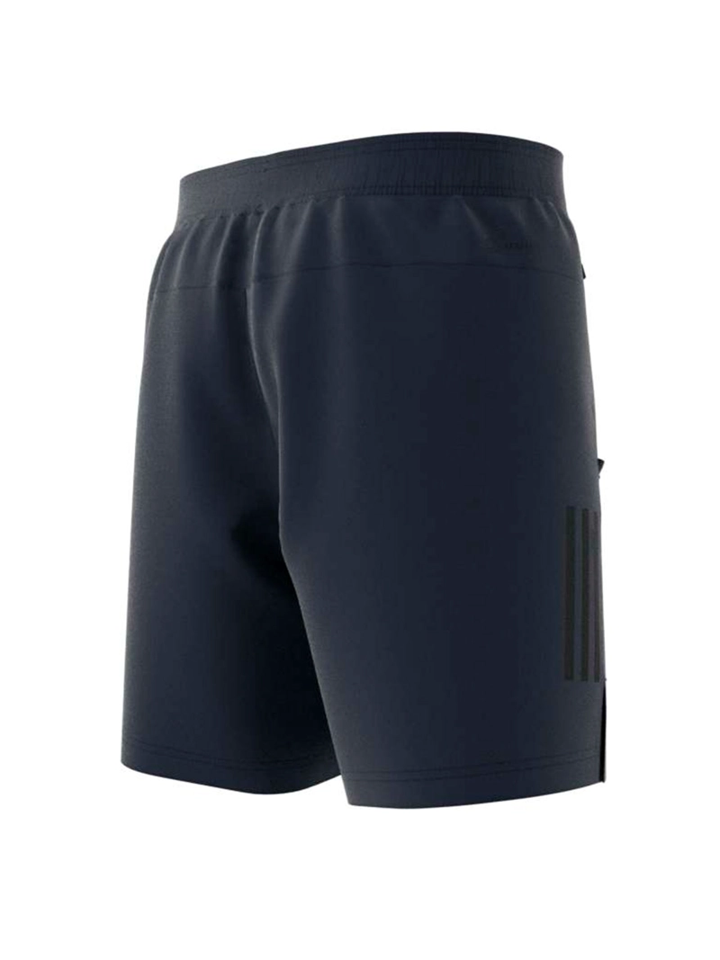 SHORT ENTRENAMIENTO HOMBRE ADIDAS AEROREADY - 4