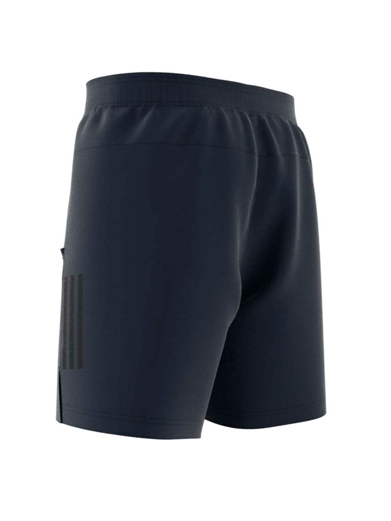 SHORT ENTRENAMIENTO HOMBRE ADIDAS AEROREADY - 5