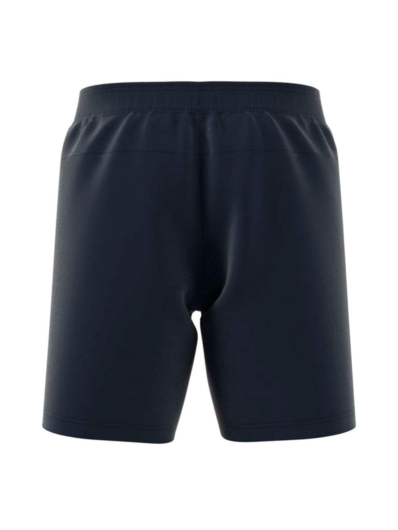 SHORT ENTRENAMIENTO HOMBRE ADIDAS AEROREADY - 6