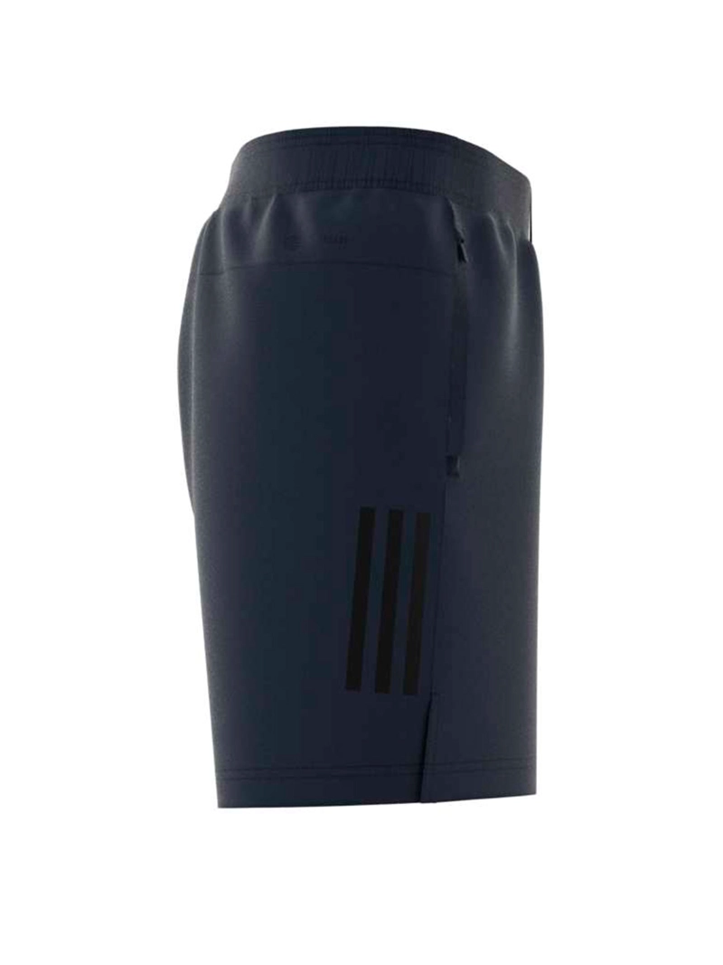 SHORT ENTRENAMIENTO HOMBRE ADIDAS AEROREADY - 7