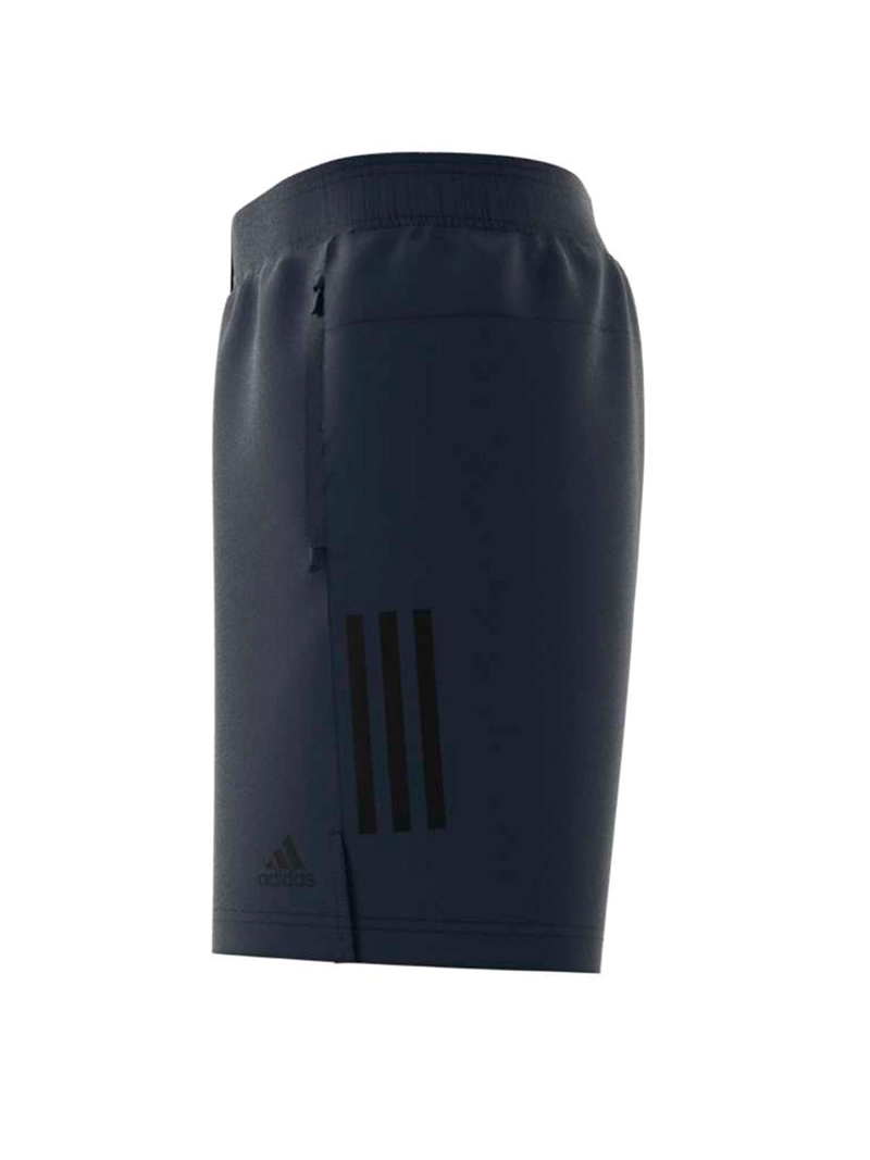 SHORT ENTRENAMIENTO HOMBRE ADIDAS AEROREADY - 8