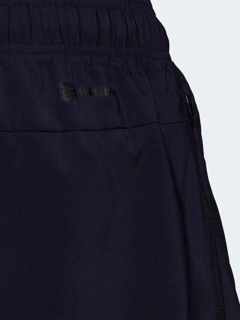 SHORT ENTRENAMIENTO HOMBRE ADIDAS T365 - 4