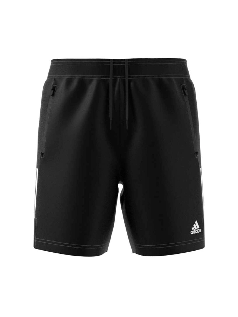 SHORT HOMBRE ADIDAS AEROREADY