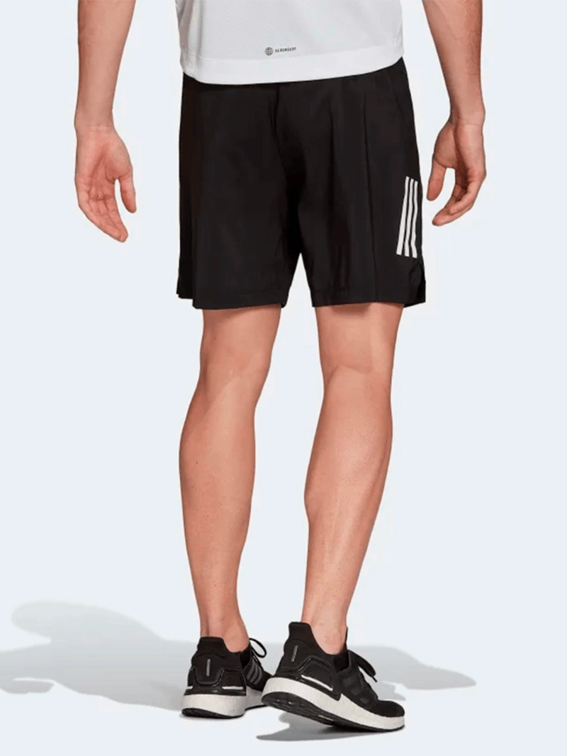 SHORT ENTRENAMIENTO HOMBRE ADIDAS T365 - 2