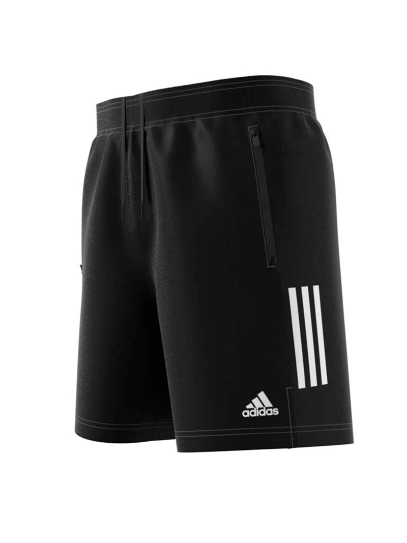 SHORT HOMBRE ADIDAS AEROREADY - 2