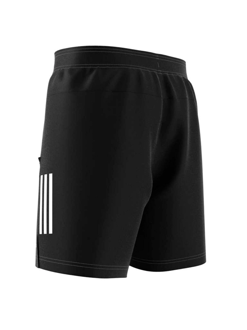 SHORT HOMBRE ADIDAS AEROREADY - 3