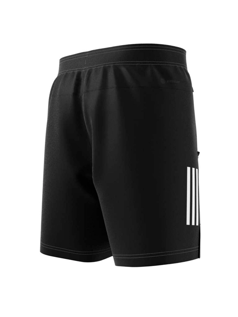 SHORT HOMBRE ADIDAS AEROREADY - 4