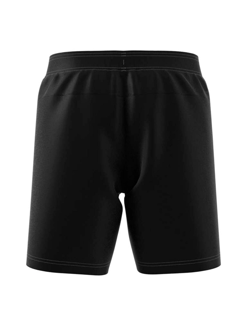 SHORT HOMBRE ADIDAS AEROREADY - 5