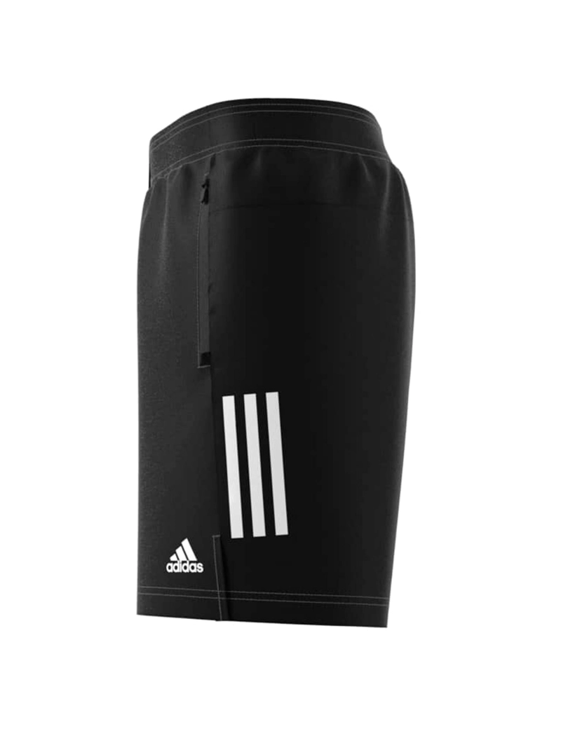 SHORT HOMBRE ADIDAS AEROREADY - 6