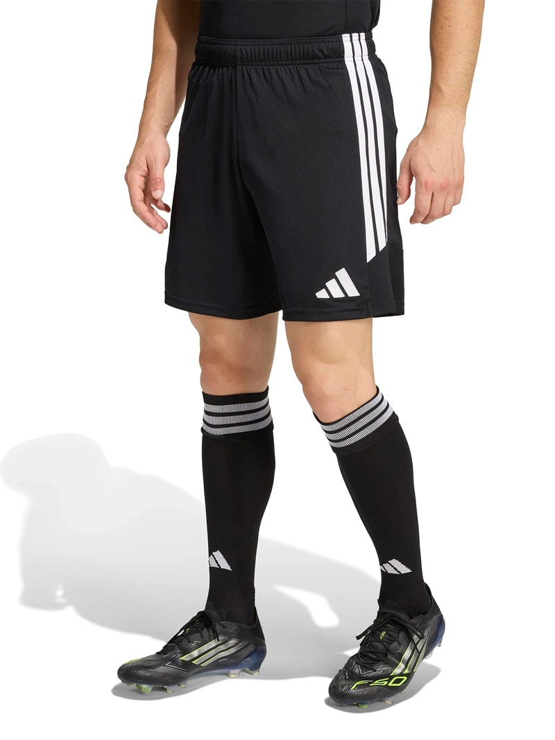 SHORT HOMBRE ADIDAS TIRO 26 LEAGUE - 1