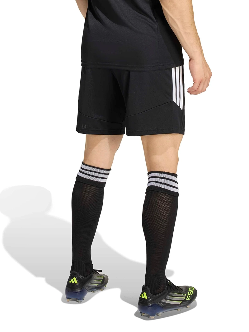 SHORT HOMBRE ADIDAS TIRO 26 LEAGUE - 2