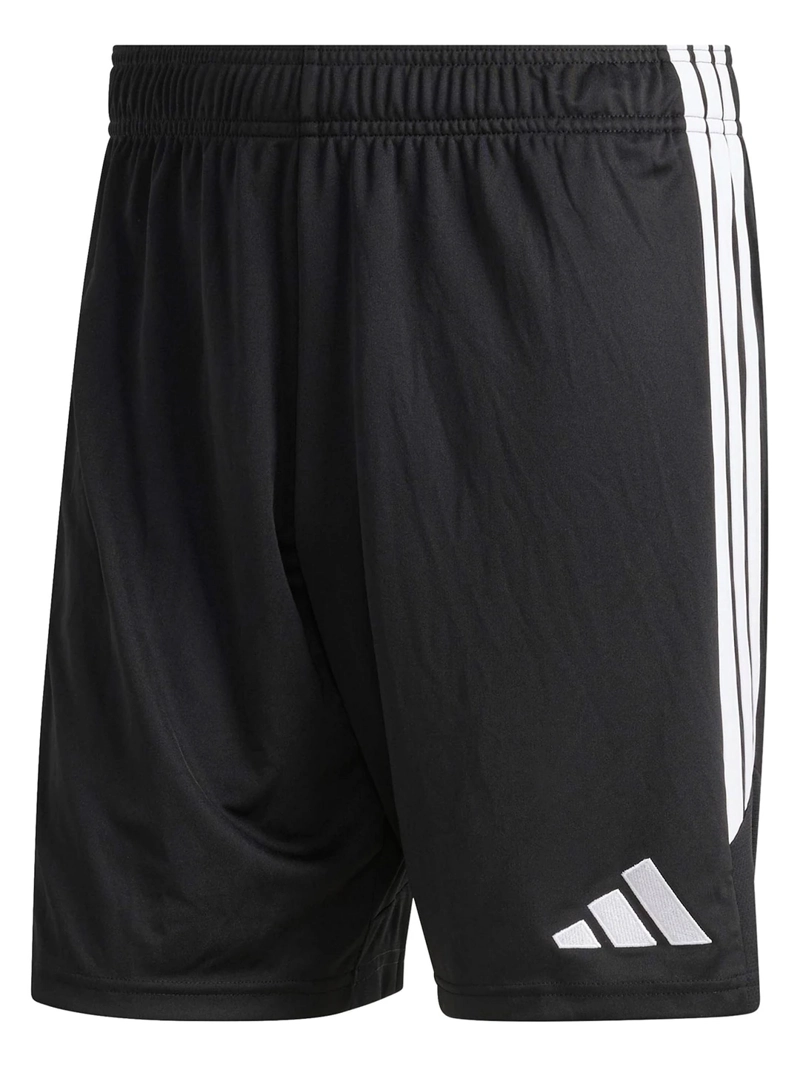 SHORT HOMBRE ADIDAS TIRO 26 LEAGUE - 3