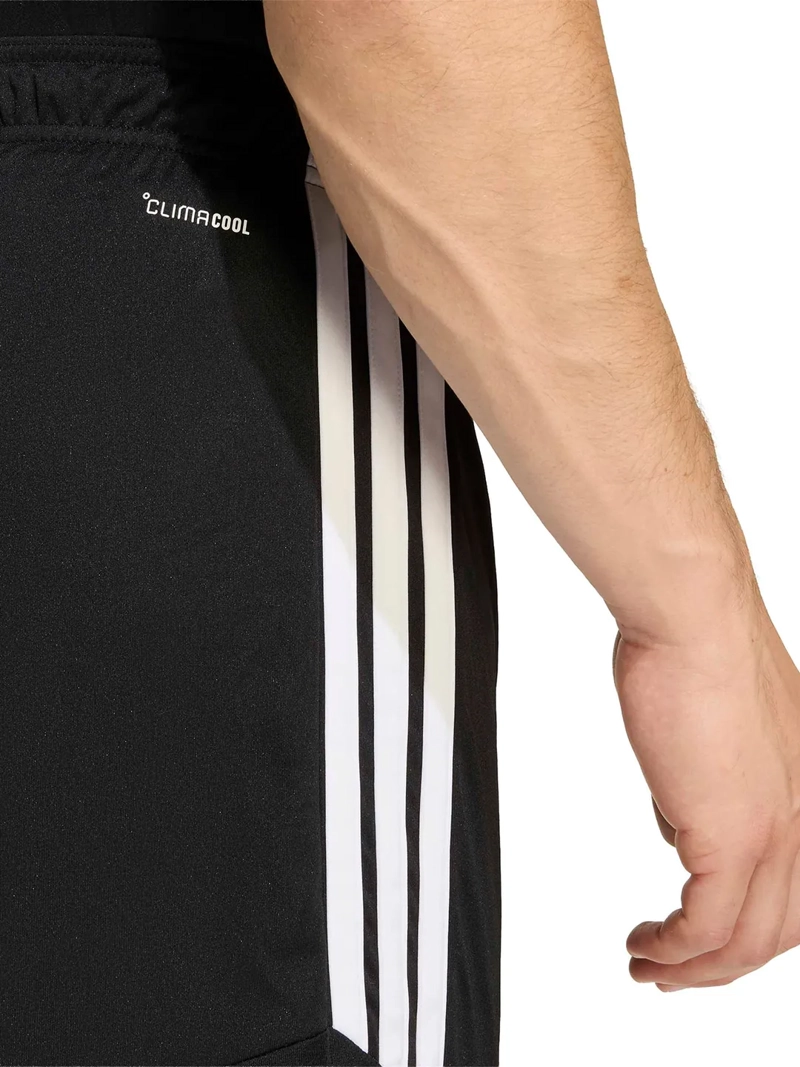 SHORT HOMBRE ADIDAS TIRO 26 LEAGUE - 4