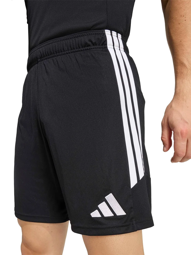 SHORT HOMBRE ADIDAS TIRO 26 LEAGUE - 5