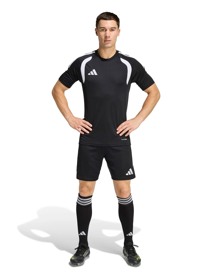 SHORT HOMBRE ADIDAS TIRO 26 LEAGUE - 7