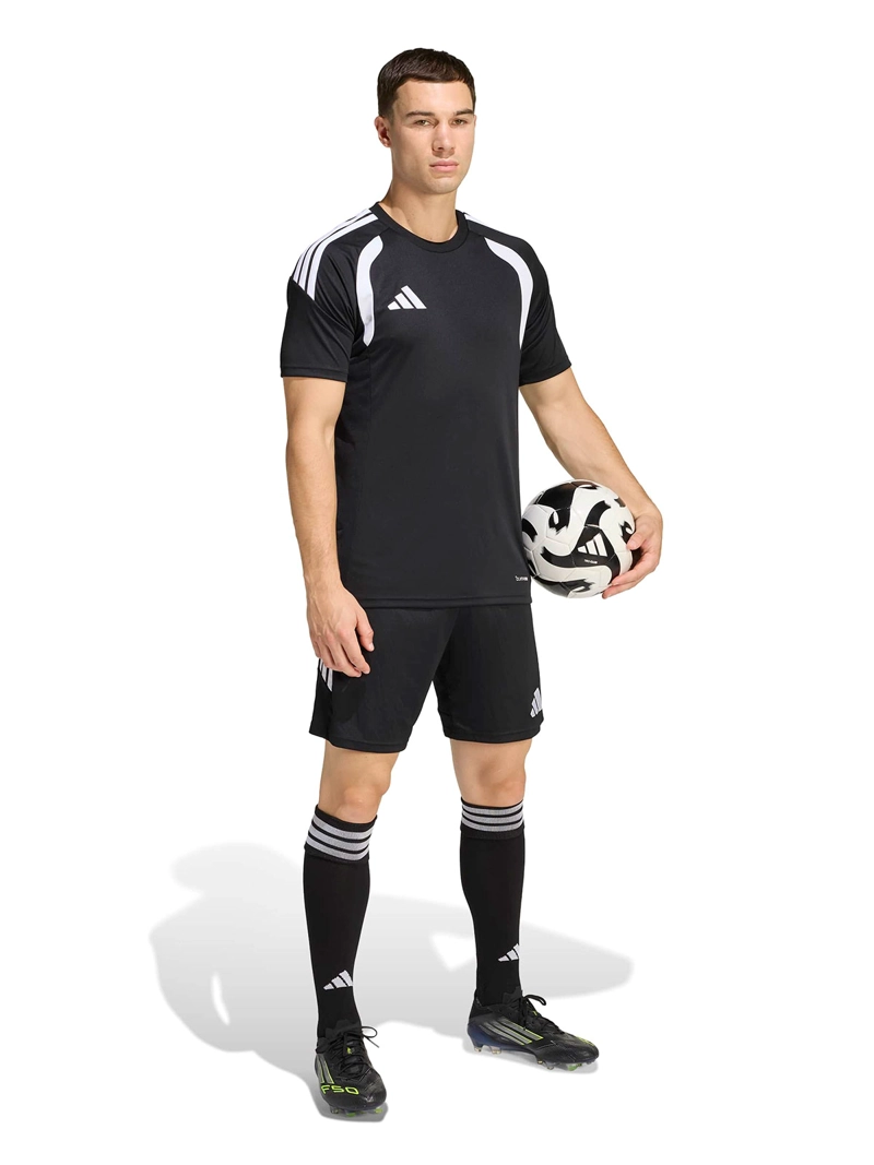 SHORT HOMBRE ADIDAS TIRO 26 LEAGUE - 6
