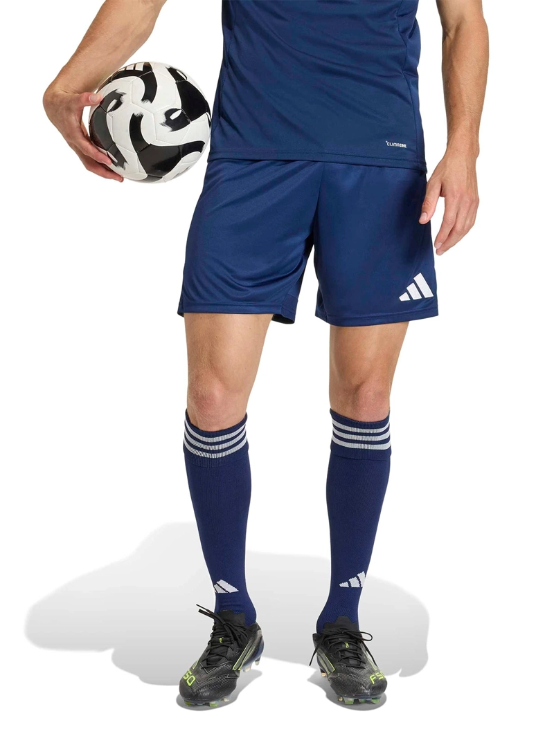 SHORT HOMBRE ADIDAS TIRO26 - 1