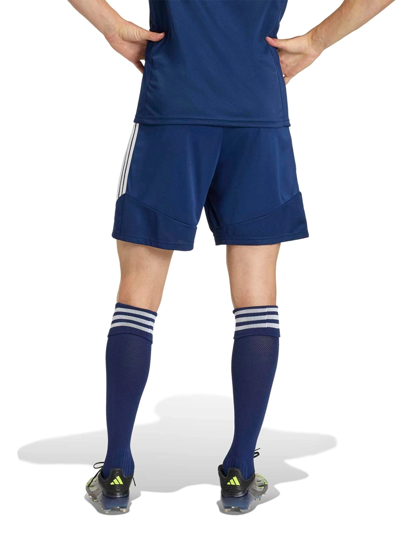 SHORT HOMBRE ADIDAS TIRO26 - 2