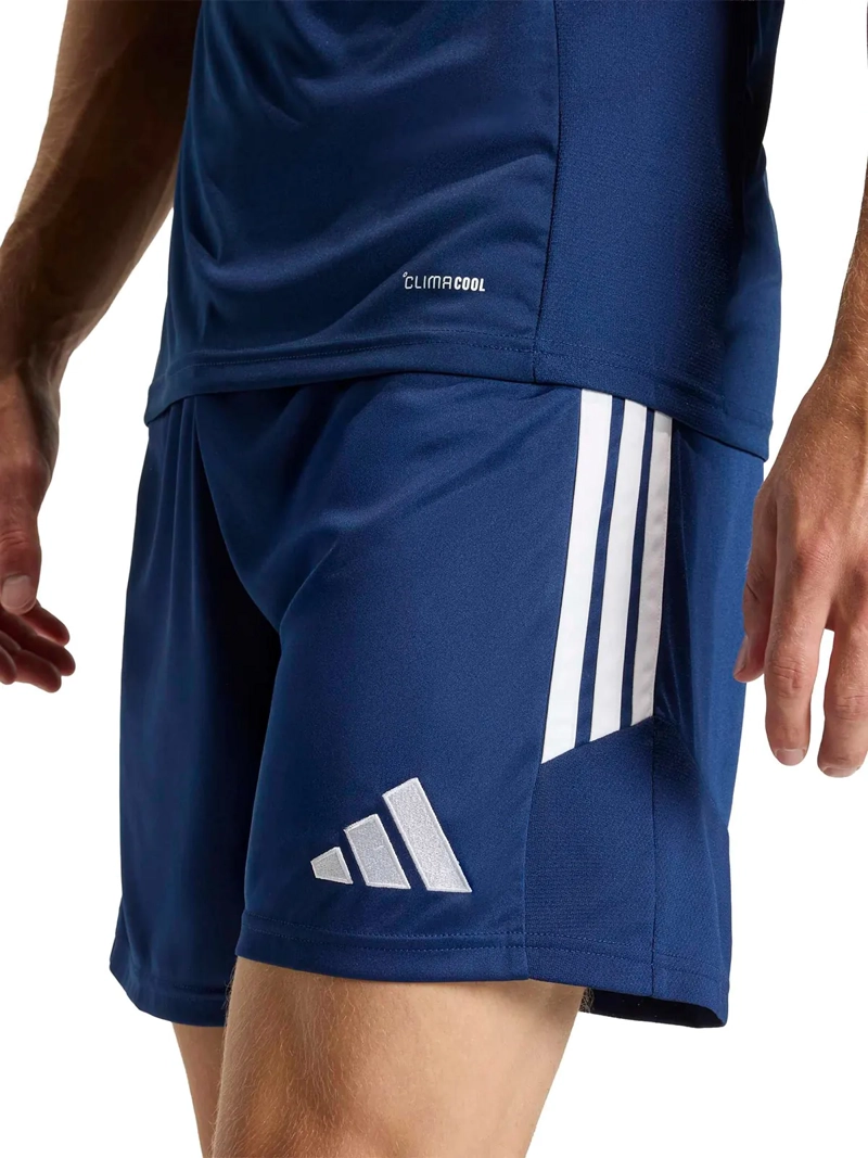 SHORT HOMBRE ADIDAS TIRO26 - 3