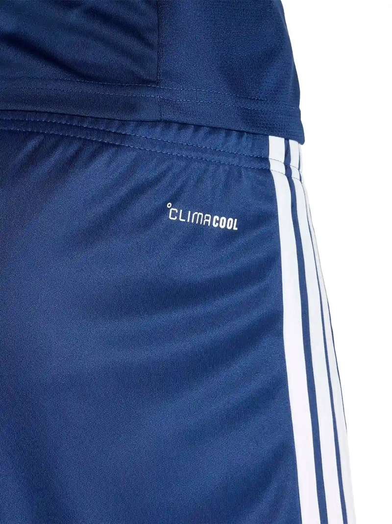 SHORT HOMBRE ADIDAS TIRO26 - 4