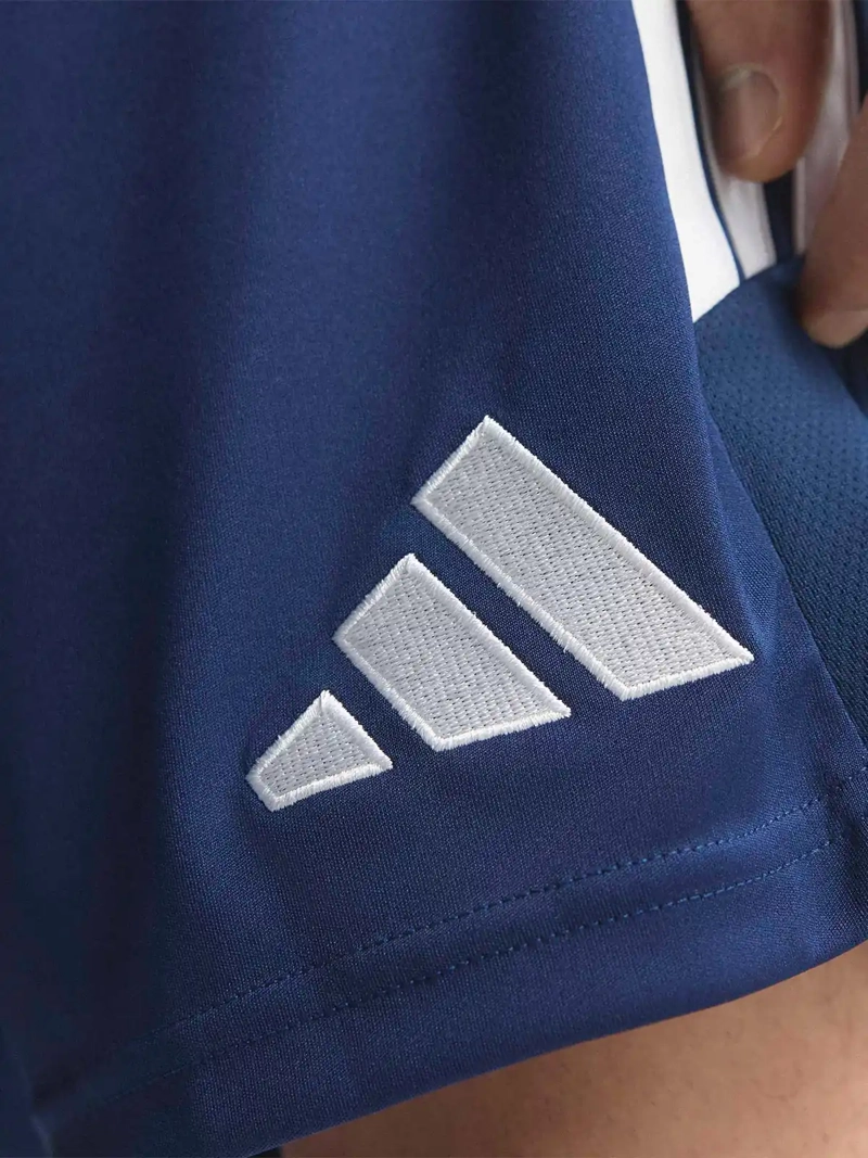 SHORT HOMBRE ADIDAS TIRO26 - 5
