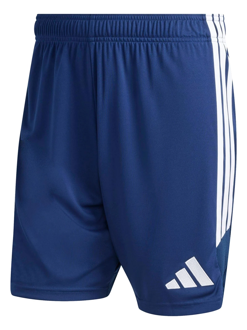 SHORT HOMBRE ADIDAS TIRO26 - 6
