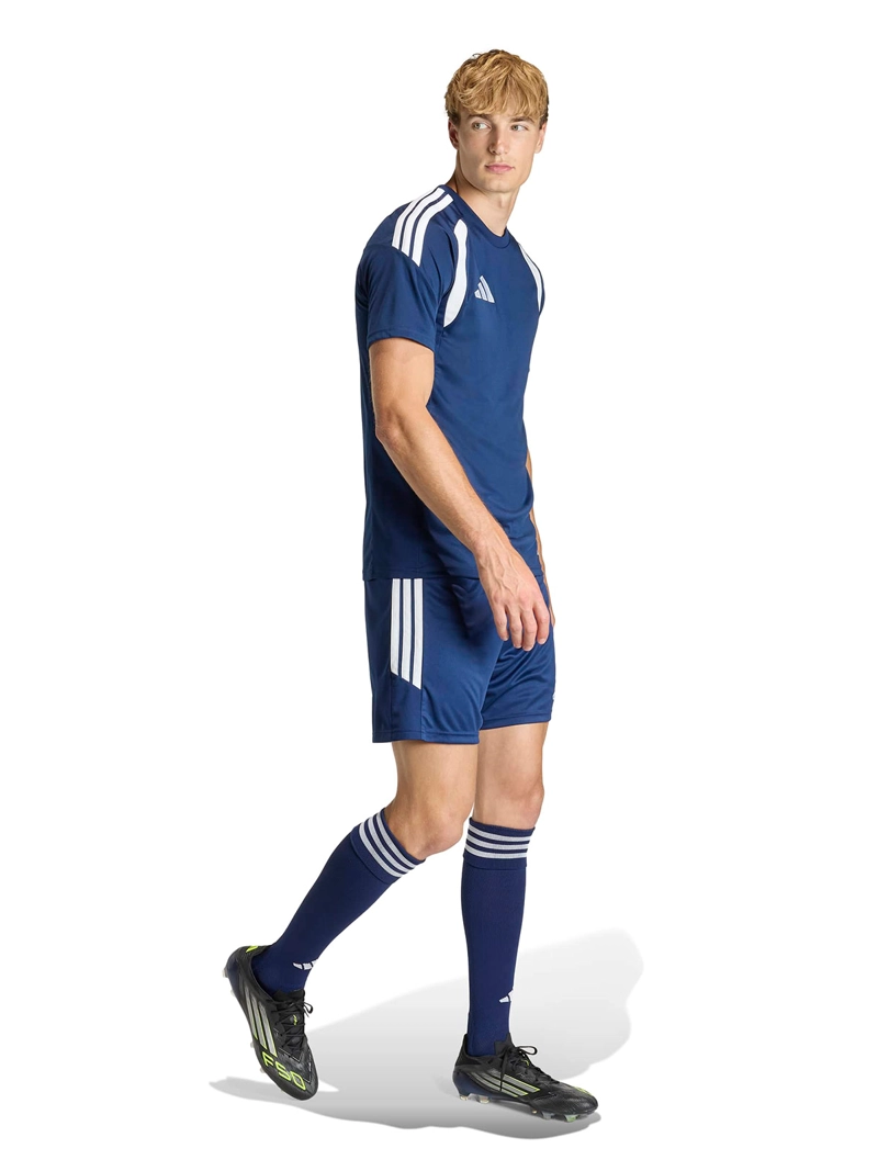 SHORT HOMBRE ADIDAS TIRO26 - 7