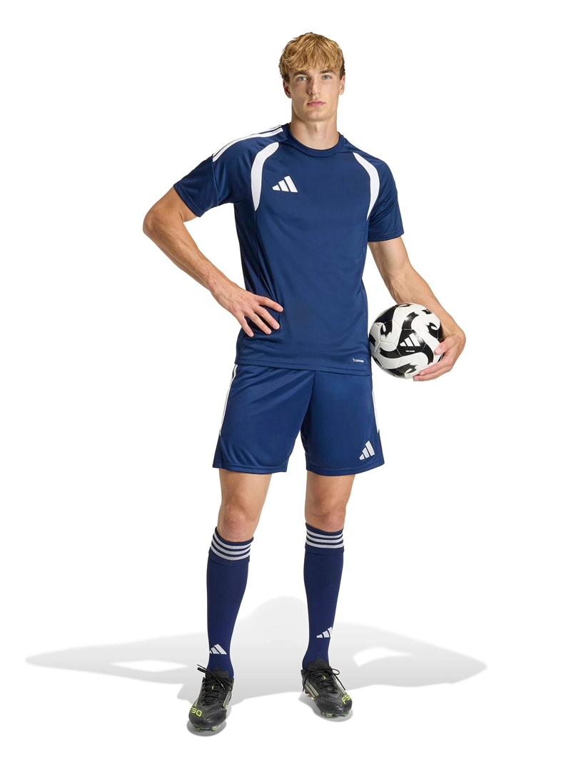 SHORT HOMBRE ADIDAS TIRO26 - 8
